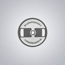 Life-Sport Urethane Plates 2 Grip 20 kg